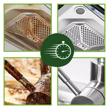 Carica l&#39;immagine nel visualizzatore di Gallery, Detergente per fornelli ad azione rapida - Ozerty
