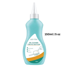 Carica l&#39;immagine nel visualizzatore di Gallery, Detergente per fornelli ad azione rapida - Ozerty
