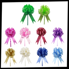 Carica l&#39;immagine nel visualizzatore di Gallery, Fiocchi Regalo - Ozerty
