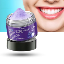 Carica l&#39;immagine nel visualizzatore di Gallery, Sbiancante Dentale Fresh Boost - Ozerty
