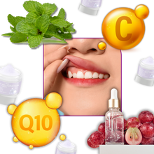 Carica l&#39;immagine nel visualizzatore di Gallery, Sbiancante Dentale Fresh Boost - Ozerty
