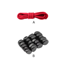 Carica l&#39;immagine nel visualizzatore di Gallery, Set di Scacchi Magnetici - Ozerty
