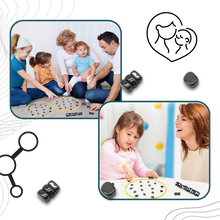 Carica l&#39;immagine nel visualizzatore di Gallery, Set di Scacchi Magnetici - Ozerty
