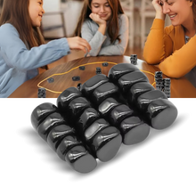 Carica l&#39;immagine nel visualizzatore di Gallery, Set di Scacchi Magnetici - Ozerty
