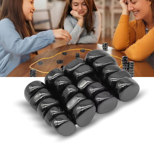 Set di Scacchi Magnetici - Ozerty