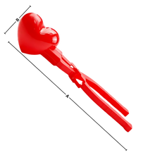 Carica l&#39;immagine nel visualizzatore di Gallery, Stampo per riso Sushi con design divertenti - Ozerty
