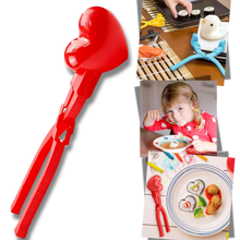 Carica l&#39;immagine nel visualizzatore di Gallery, Stampo per riso Sushi con design divertenti - Ozerty
