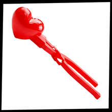 Carica l&#39;immagine nel visualizzatore di Gallery, Stampo per riso Sushi con design divertenti - Ozerty
