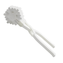 Carica l&#39;immagine nel visualizzatore di Gallery, Stampo per riso Sushi con design divertenti -Stella/Bianco - Ozerty
