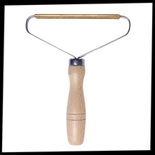 Carica l&#39;immagine nel visualizzatore di Gallery, Spazzola Pulisci Peli di Animali Domestici  - Ozerty
