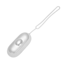 Carica l&#39;immagine nel visualizzatore di Gallery, Dispositivo calmante ad agopressione delicata -Grigio - Ozerty
