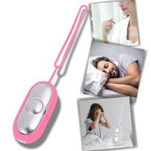 Carica l&#39;immagine nel visualizzatore di Gallery, Dispositivo calmante ad agopressione delicata - Ozerty
