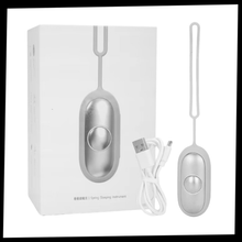 Carica l&#39;immagine nel visualizzatore di Gallery, Dispositivo calmante ad agopressione delicata - Ozerty
