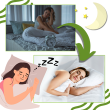 Carica l&#39;immagine nel visualizzatore di Gallery, Dispositivo calmante ad agopressione delicata - Ozerty
