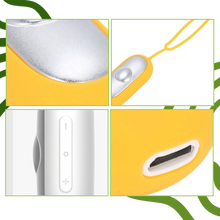 Carica l&#39;immagine nel visualizzatore di Gallery, Dispositivo calmante ad agopressione delicata - Ozerty
