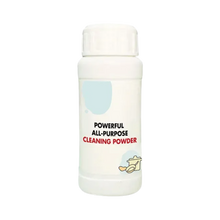 Carica l&#39;immagine nel visualizzatore di Gallery, Polvere detergente delicata per tutti gli usi -100g - Ozerty
