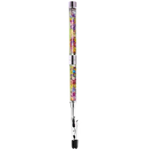 Carica l&#39;immagine nel visualizzatore di Gallery, Fissatore per braccialetti GlamGrip -Multicolore - Ozerty
