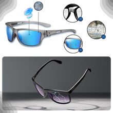 Carica l&#39;immagine nel visualizzatore di Gallery, Occhiali da sole Glare Guard Pro - Ozerty
