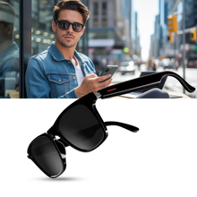 Carica l&#39;immagine nel visualizzatore di Gallery, Occhiali per Traduzione Universale - Ozerty
