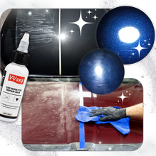 Carica l&#39;immagine nel visualizzatore di Gallery, Gloss Guard - Rimuovi graffi - Ozerty
