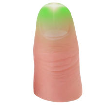 Carica l&#39;immagine nel visualizzatore di Gallery, Pollice Magico Luminoso -Verde - Ozerty

