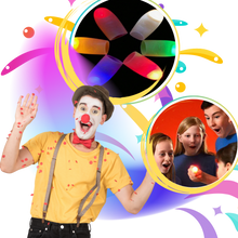 Carica l&#39;immagine nel visualizzatore di Gallery, Pollice Magico Luminoso - Ozerty
