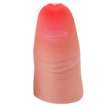 Carica l&#39;immagine nel visualizzatore di Gallery, Pollice Magico Luminoso -Rosso - Ozerty
