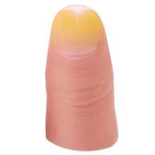 Carica l&#39;immagine nel visualizzatore di Gallery, Pollice Magico Luminoso -Giallo - Ozerty
