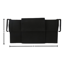 Carica l&#39;immagine nel visualizzatore di Gallery, Borsa da cintura per cellulare a mani libere - Ozerty
