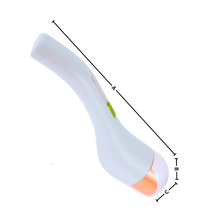 Carica l&#39;immagine nel visualizzatore di Gallery, Trappola per insetti con visione HD - Ozerty
