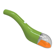 Carica l&#39;immagine nel visualizzatore di Gallery, Trappola per insetti con visione HD -Verde - Ozerty
