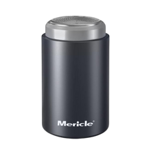 Carica l&#39;immagine nel visualizzatore di Gallery, Rasoio elettrico ad alta velocità - Ozerty
