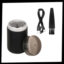 Carica l&#39;immagine nel visualizzatore di Gallery, Rasoio elettrico ad alta velocità - Ozerty
