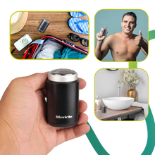 Carica l&#39;immagine nel visualizzatore di Gallery, Rasoio elettrico ad alta velocità - Ozerty
