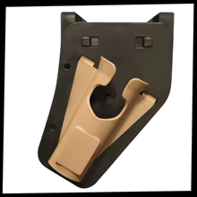 Carica l&#39;immagine nel visualizzatore di Gallery, Fondina da Pesca con Gancio - Ozerty
