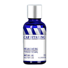 Carica l&#39;immagine nel visualizzatore di Gallery, Rivestimento idrofobico in nano ceramica - Ozerty
