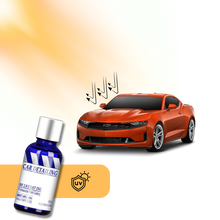 Carica l&#39;immagine nel visualizzatore di Gallery, Rivestimento idrofobico in nano ceramica - Ozerty
