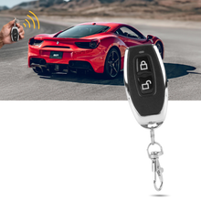 Carica l&#39;immagine nel visualizzatore di Gallery, Telecomando di spegnimento IgnitionSafe - Ozerty
