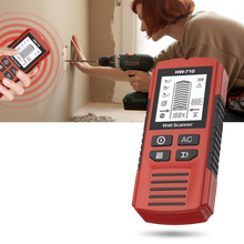 Carica l&#39;immagine nel visualizzatore di Gallery, Sensore a parete InstaDetect - Ozerty
