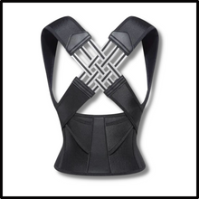Carica l&#39;immagine nel visualizzatore di Gallery, Correttore di postura istantaneo - Ozerty
