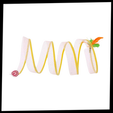 Carica l&#39;immagine nel visualizzatore di Gallery, Tunnel interattivo compatto per gatti - Ozerty
