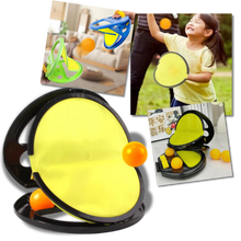 Carica l&#39;immagine nel visualizzatore di Gallery, Lanciatore di Palline Interattivo - Ozerty
