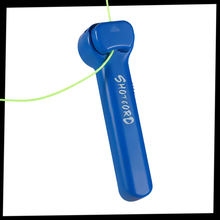 Carica l&#39;immagine nel visualizzatore di Gallery, Giocattolo Interattivo con Lasso Luminoso - Ozerty
