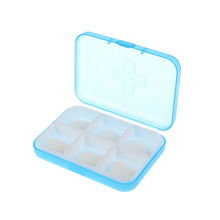 Carica l&#39;immagine nel visualizzatore di Gallery, Linguette Invisibili per le Orecchie -6 Pcs - Ozerty
