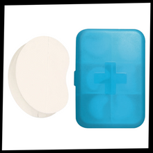 Carica l&#39;immagine nel visualizzatore di Gallery, Linguette Invisibili per le Orecchie - Ozerty
