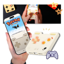 Carica l&#39;immagine nel visualizzatore di Gallery, Custodia per Iphone da Gaming - Ozerty
