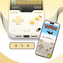 Carica l&#39;immagine nel visualizzatore di Gallery, Custodia per Iphone da Gaming - Ozerty
