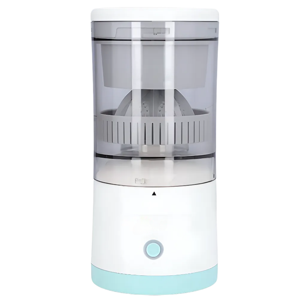 Mini Spremiagrumi Senza Fili - Ozerty