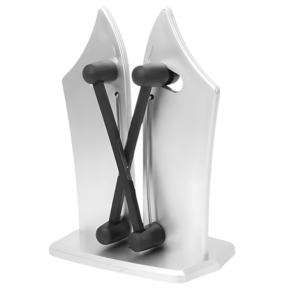 Affilacoltelli - Ozerty