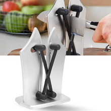 Carica l&#39;immagine nel visualizzatore di Gallery, Affilacoltelli - Ozerty
